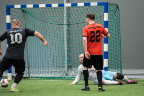 <a href="https://st.getinfootball.com/albums/1101524/6a037235ddb05_1920.jpg" target="_blank">Завантажити оригінал</a>