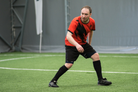 <a href="https://st.getinfootball.com/albums/1101524/6a037238b93d7_1920.jpg" target="_blank">Завантажити оригінал</a>