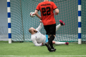 <a href="https://st.getinfootball.com/albums/1101524/6a03723bc6fd5_1920.jpg" target="_blank">Завантажити оригінал</a>