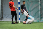 <a href="https://st.getinfootball.com/albums/1101524/6a03723ebb608_1920.jpg" target="_blank">Завантажити оригінал</a>