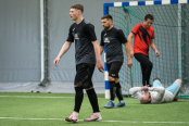 <a href="https://st.getinfootball.com/albums/1101524/6a03724205cda_1920.jpg" target="_blank">Завантажити оригінал</a>