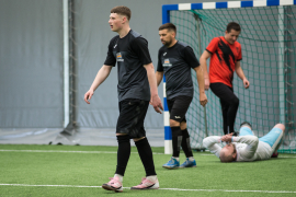<a href="https://st.getinfootball.com/albums/1101524/6a03724205cda_1920.jpg" target="_blank">Завантажити оригінал</a>