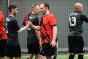 <a href="https://st.getinfootball.com/albums/1101524/6a037244bf954_1920.jpg" target="_blank">Завантажити оригінал</a>