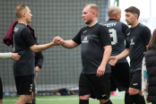 <a href="https://st.getinfootball.com/albums/1101524/6a037247ad9b9_1920.jpg" target="_blank">Завантажити оригінал</a>