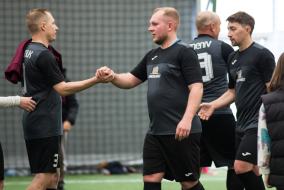 <a href="https://st.getinfootball.com/albums/1101524/6a037247ad9b9_1920.jpg" target="_blank">Завантажити оригінал</a>