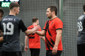 <a href="https://st.getinfootball.com/albums/1101524/6a03724aabd20_1920.jpg" target="_blank">Завантажити оригінал</a>