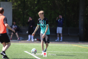 <a href="https://st.getinfootball.com/albums/1101525/6a0370afbc5f1_1920.jpg" target="_blank">Download original</a>