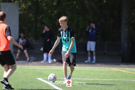 <a href="https://st.getinfootball.com/albums/1101525/6a0370afbc5f1_1920.jpg" target="_blank">Download original</a>