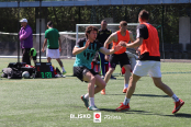 <a href="https://st.getinfootball.com/albums/1101525/6a0370b54578a_1920.jpg" target="_blank">Download original</a>