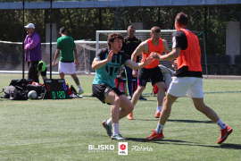 <a href="https://st.getinfootball.com/albums/1101525/6a0370b54578a_1920.jpg" target="_blank">Download original</a>