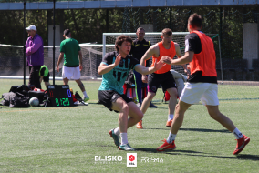 <a href="https://st.getinfootball.com/albums/1101525/6a0370b54578a_1920.jpg" target="_blank">Download original</a>