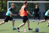 <a href="https://st.getinfootball.com/albums/1101525/6a0370ba03188_1920.jpg" target="_blank">Download original</a>