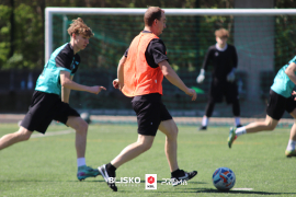 <a href="https://st.getinfootball.com/albums/1101525/6a0370ba03188_1920.jpg" target="_blank">Download original</a>