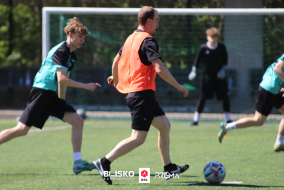 <a href="https://st.getinfootball.com/albums/1101525/6a0370ba03188_1920.jpg" target="_blank">Download original</a>