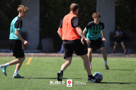 <a href="https://st.getinfootball.com/albums/1101525/6a0370be9eb7d_1920.jpg" target="_blank">Download original</a>