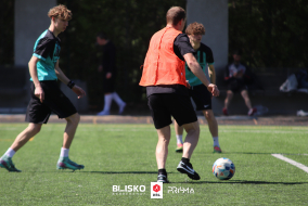 <a href="https://st.getinfootball.com/albums/1101525/6a0370c345a55_1920.jpg" target="_blank">Download original</a>