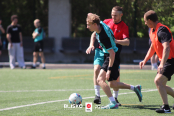 <a href="https://st.getinfootball.com/albums/1101525/6a0370c7ed73b_1920.jpg" target="_blank">Download original</a>