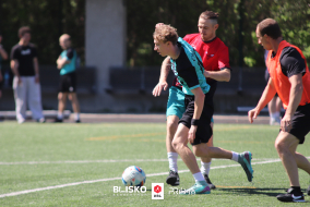 <a href="https://st.getinfootball.com/albums/1101525/6a0370c7ed73b_1920.jpg" target="_blank">Download original</a>