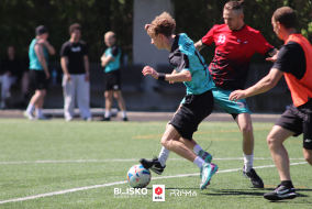 <a href="https://st.getinfootball.com/albums/1101525/6a0370cce9272_1920.jpg" target="_blank">Download original</a>