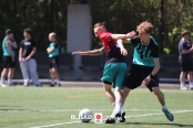 <a href="https://st.getinfootball.com/albums/1101525/6a0370d1c75c3_1920.jpg" target="_blank">Download original</a>