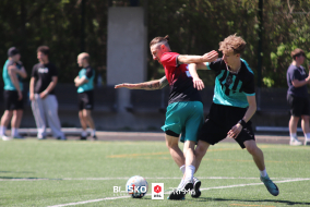 <a href="https://st.getinfootball.com/albums/1101525/6a0370d1c75c3_1920.jpg" target="_blank">Download original</a>