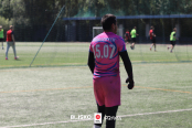 <a href="https://st.getinfootball.com/albums/1101525/6a0370db4c02d_1920.jpg" target="_blank">Download original</a>