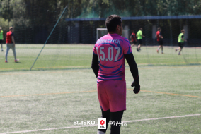 <a href="https://st.getinfootball.com/albums/1101525/6a0370db4c02d_1920.jpg" target="_blank">Download original</a>