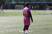 <a href="https://st.getinfootball.com/albums/1101525/6a0370dff2d68_1920.jpg" target="_blank">Download original</a>