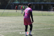 <a href="https://st.getinfootball.com/albums/1101525/6a0370e4f3db6_1920.jpg" target="_blank">Download original</a>