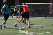<a href="https://st.getinfootball.com/albums/1101525/6a0370ebb4393_1920.jpg" target="_blank">Download original</a>