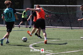 <a href="https://st.getinfootball.com/albums/1101525/6a0370ebb4393_1920.jpg" target="_blank">Download original</a>