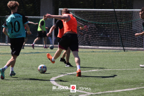 <a href="https://st.getinfootball.com/albums/1101525/6a0370ebb4393_1920.jpg" target="_blank">Download original</a>