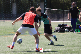 <a href="https://st.getinfootball.com/albums/1101525/6a0370f2d3297_1920.jpg" target="_blank">Download original</a>
