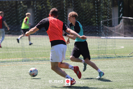 <a href="https://st.getinfootball.com/albums/1101525/6a0370fae4312_1920.jpg" target="_blank">Download original</a>