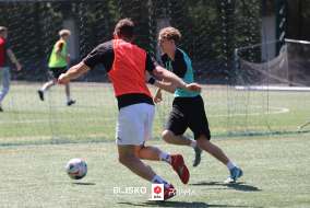 <a href="https://st.getinfootball.com/albums/1101525/6a0370fae4312_1920.jpg" target="_blank">Download original</a>