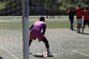 <a href="https://st.getinfootball.com/albums/1101525/6a037104cd7ac_1920.jpg" target="_blank">Download original</a>