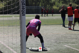 <a href="https://st.getinfootball.com/albums/1101525/6a037104cd7ac_1920.jpg" target="_blank">Download original</a>