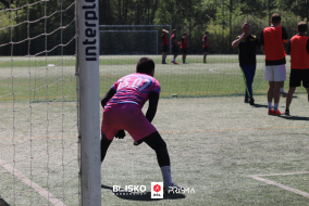 <a href="https://st.getinfootball.com/albums/1101525/6a037104cd7ac_1920.jpg" target="_blank">Download original</a>