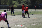 <a href="https://st.getinfootball.com/albums/1101525/6a0371108348f_1920.jpg" target="_blank">Download original</a>