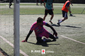 <a href="https://st.getinfootball.com/albums/1101525/6a037119ce30c_1920.jpg" target="_blank">Download original</a>