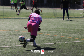 <a href="https://st.getinfootball.com/albums/1101525/6a03711f47c63_1920.jpg" target="_blank">Download original</a>