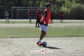 <a href="https://st.getinfootball.com/albums/1101525/6a0371283fecc_1920.jpg" target="_blank">Download original</a>
