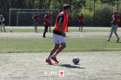 <a href="https://st.getinfootball.com/albums/1101525/6a03713457a5f_1920.jpg" target="_blank">Download original</a>