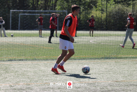 <a href="https://st.getinfootball.com/albums/1101525/6a03713457a5f_1920.jpg" target="_blank">Download original</a>