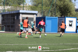 <a href="https://st.getinfootball.com/albums/1101525/6a037151595e7_1920.jpg" target="_blank">Download original</a>