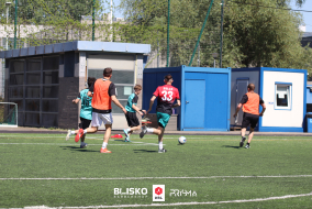 <a href="https://st.getinfootball.com/albums/1101525/6a037151595e7_1920.jpg" target="_blank">Download original</a>