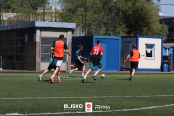 <a href="https://st.getinfootball.com/albums/1101525/6a03715c67cd9_1920.jpg" target="_blank">Download original</a>