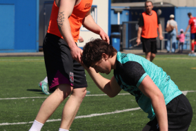 <a href="https://st.getinfootball.com/albums/1101525/6a037173ab55d_1920.jpg" target="_blank">Download original</a>