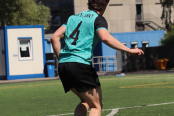 <a href="https://st.getinfootball.com/albums/1101525/6a03717887051_1920.jpg" target="_blank">Download original</a>