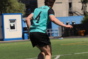 <a href="https://st.getinfootball.com/albums/1101525/6a03717887051_1920.jpg" target="_blank">Download original</a>